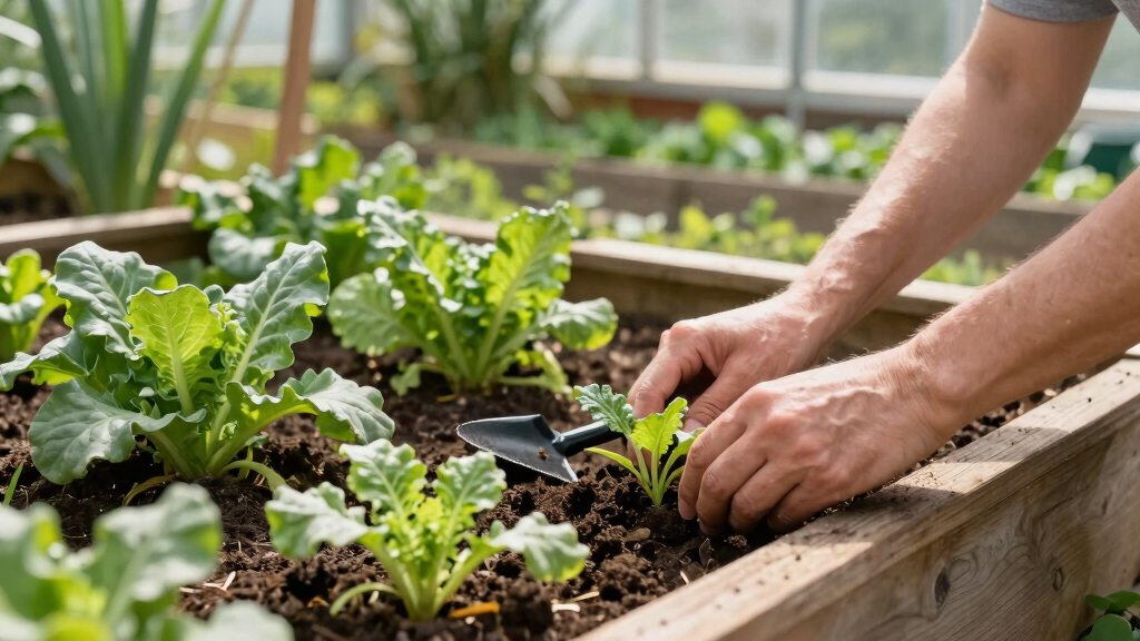 best raised garden beds