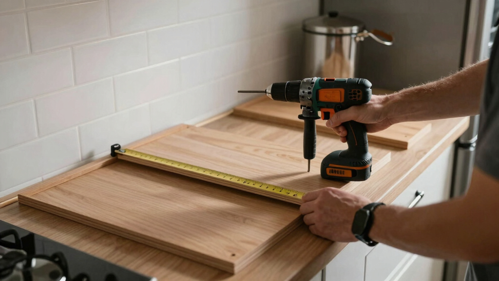 best kitchen cabinets