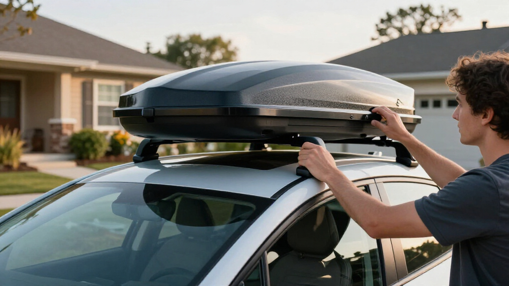 9 Best Chevy Bolt Accessories in 2026
