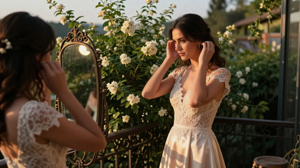 best designer evening gowns