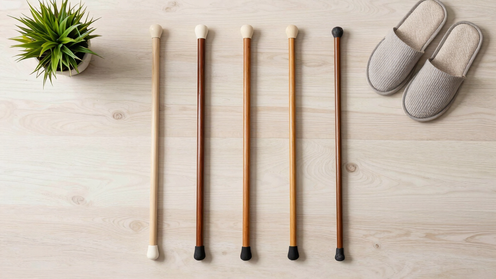 walking sticks for elderly