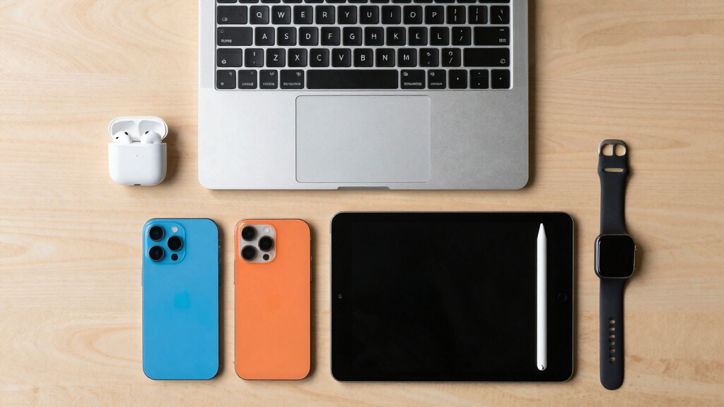 best computers, tablets & components