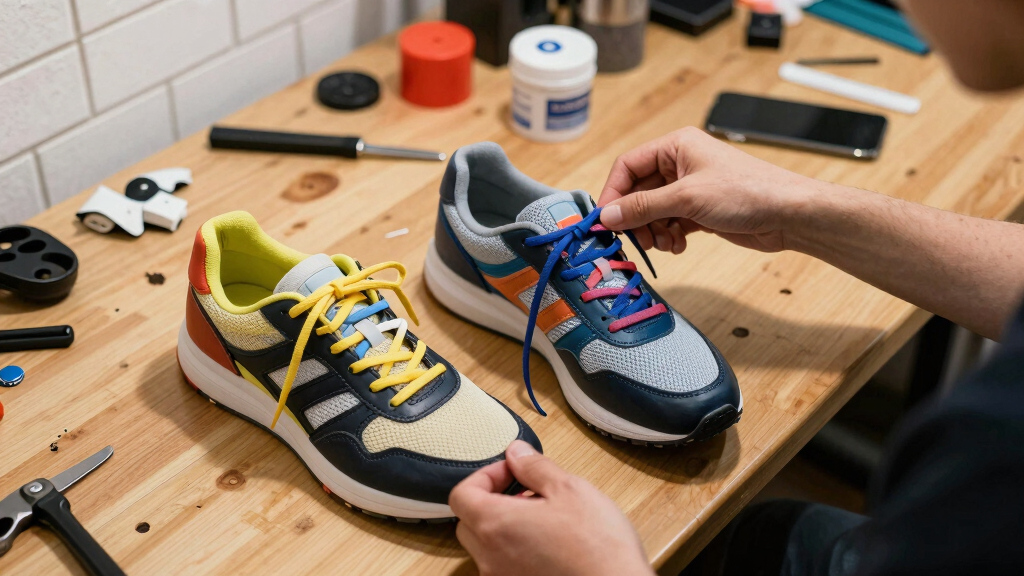 best sneakers