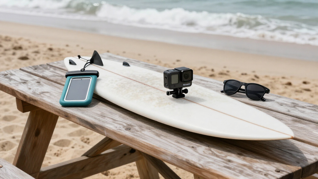 4k 120fps action cameras flagship
