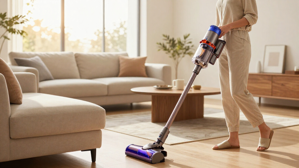 Dyson
