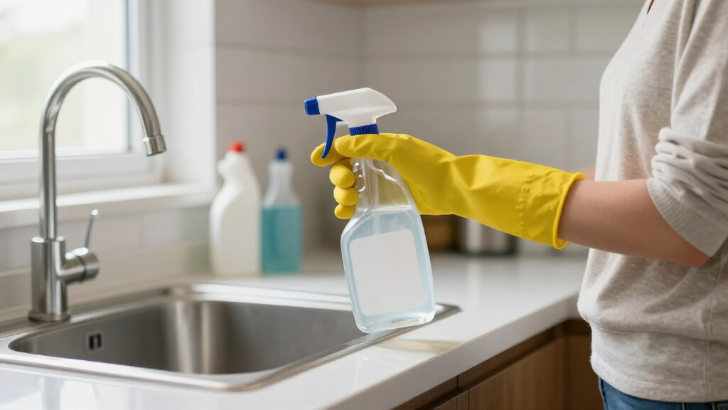 best home cleaning products
