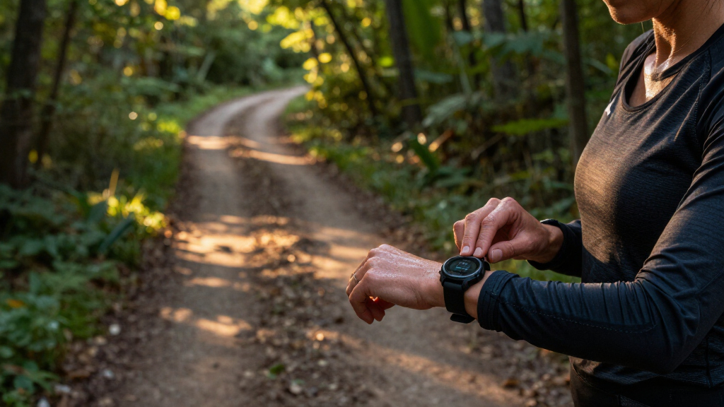 garmin sports watches