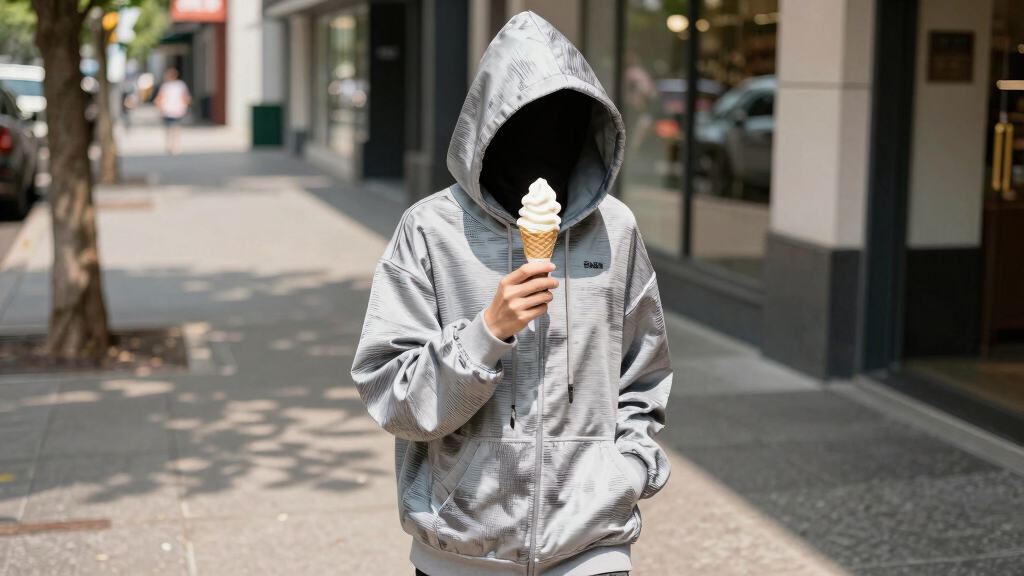12 Best Anti Facial Recognition Clothing in 2026