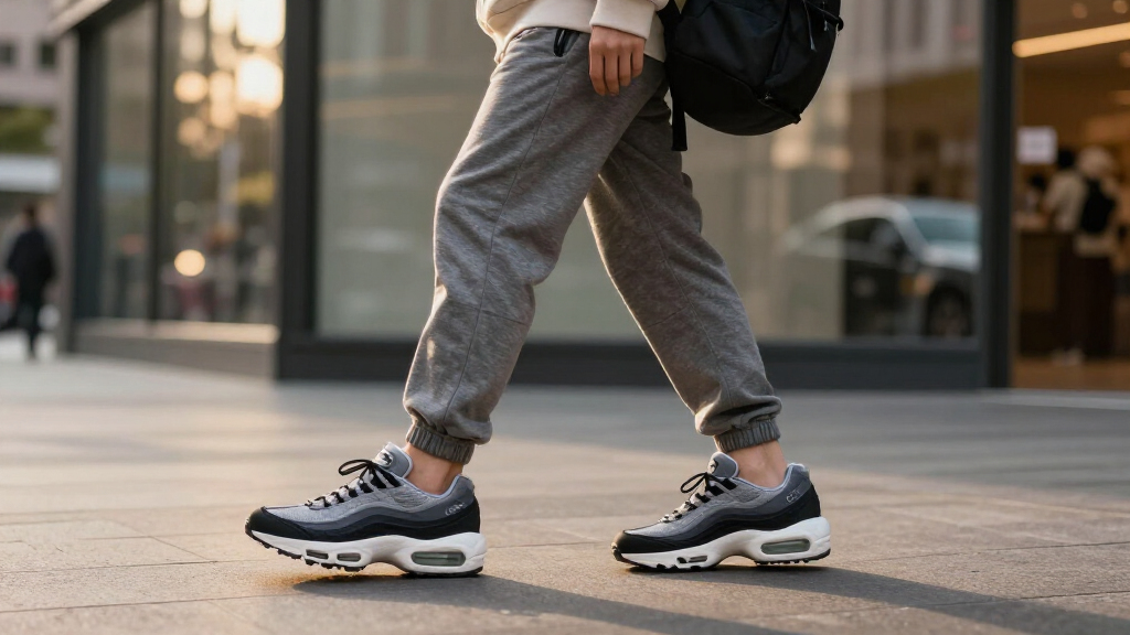 13 Best Air Max 95 Sneakers in 2026