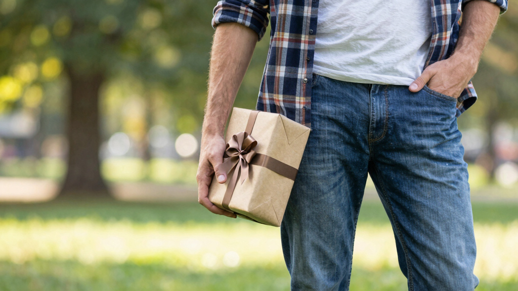 gifts for dad