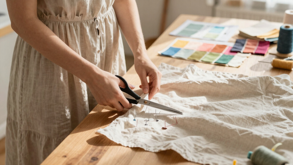 best elegant summer dresses