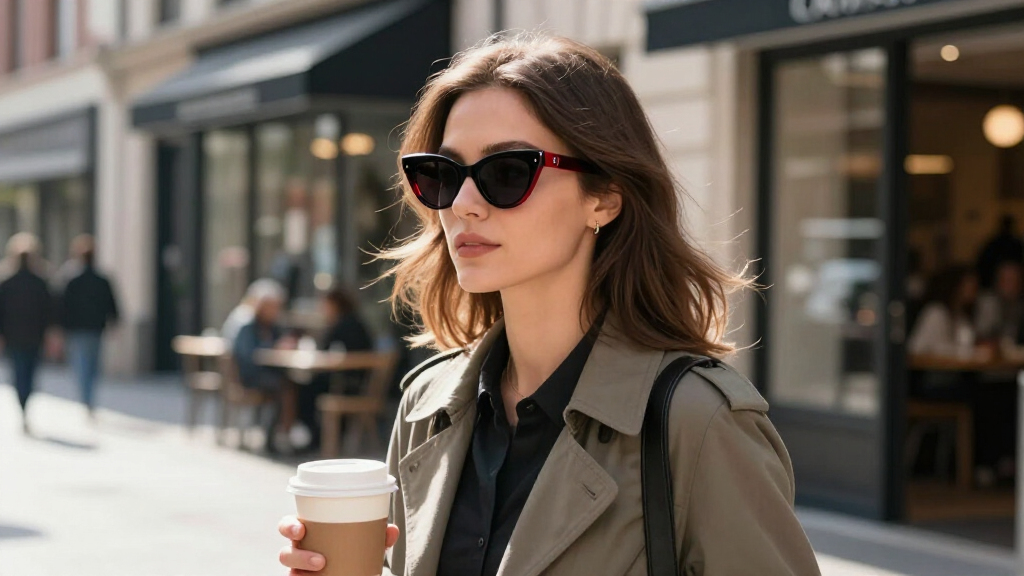 13 Best Cat-Eye Sunglasses in 2026