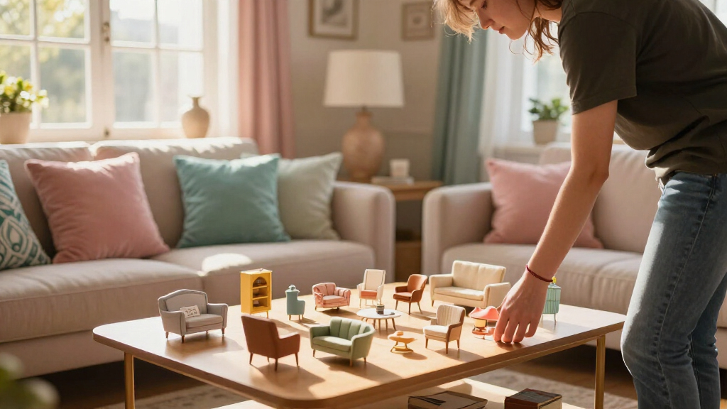 7 Best Barbie Dreamhouse Deals of 2026 You Can’t Miss