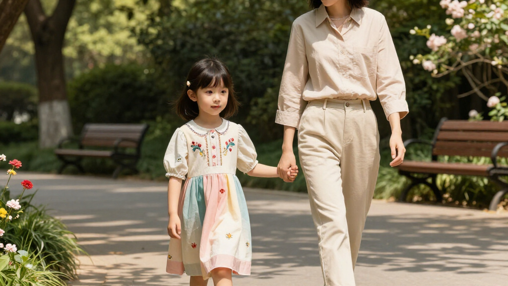 best designer children's clothing
