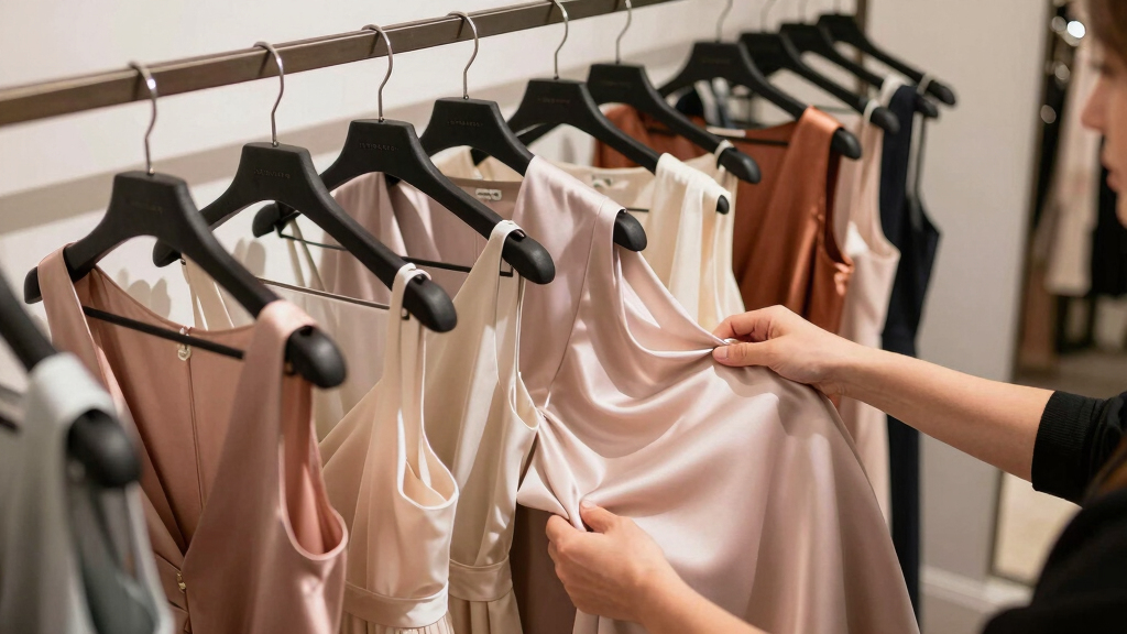 best Nordstrom dresses