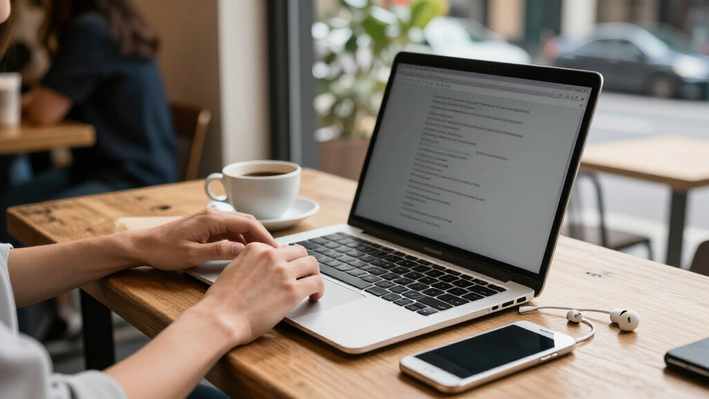 best MacBook Air laptops