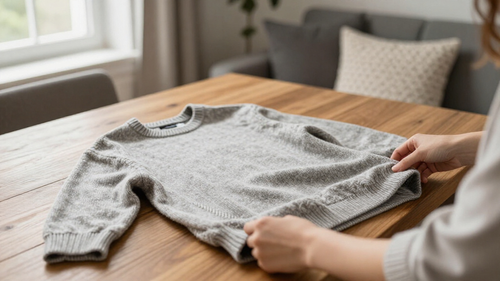 best Marks and Spencer clothes