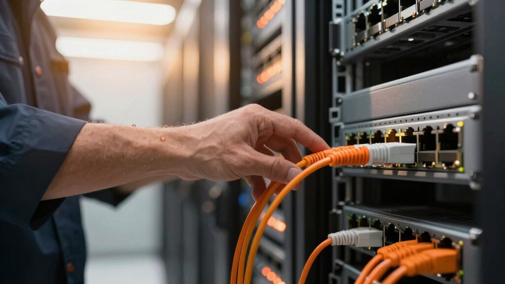 14 Best Fiber Optic Network Cables in 2026