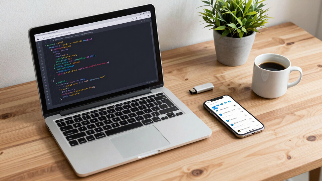 software testing automation tools