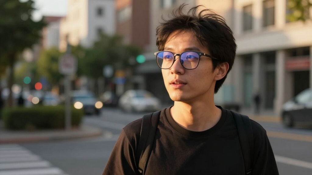 best smart glasses