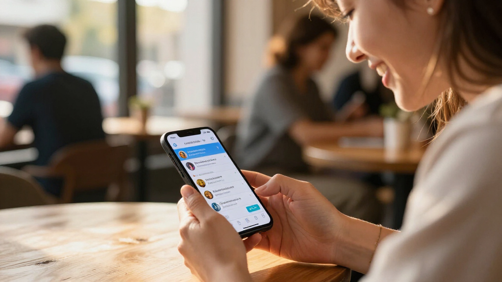 best community forum apps