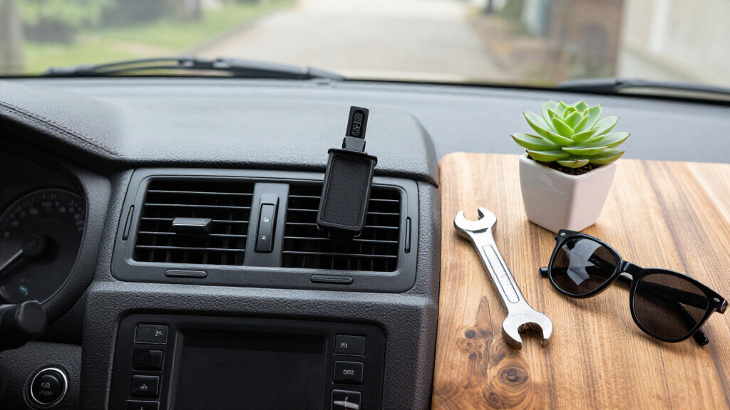 best vent-mounted car air fresheners
