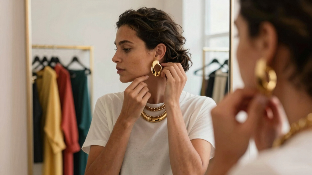 best statement jewelry