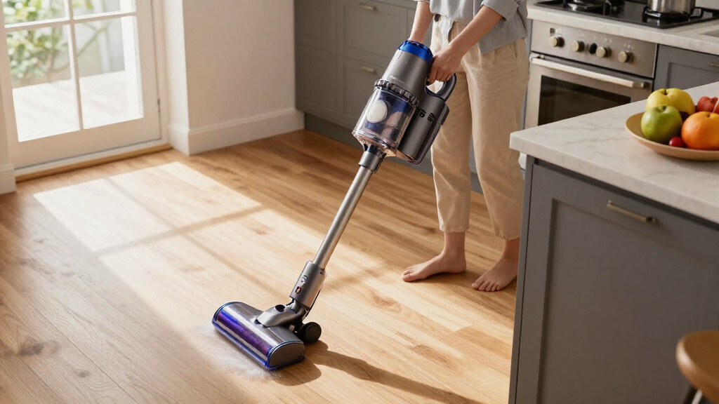 Dyson