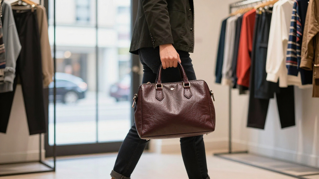 best handbags