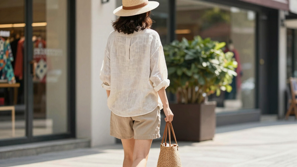 best summer fashion pieces