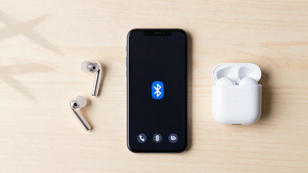 8 Best Android Phones for Hearing Aid Bluetooth Streaming in 2026 19 android phones for hearing aid bluetooth streaming