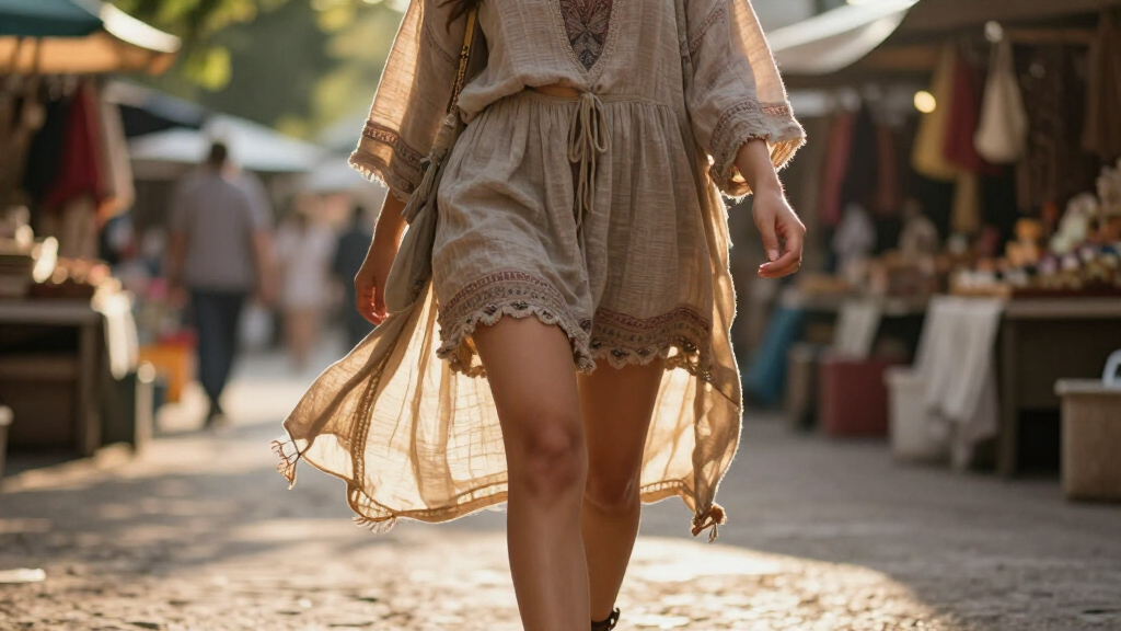 best Free People clothes