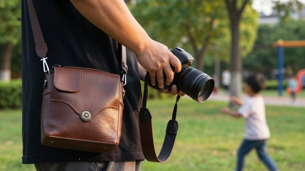 best gifts for a photographer