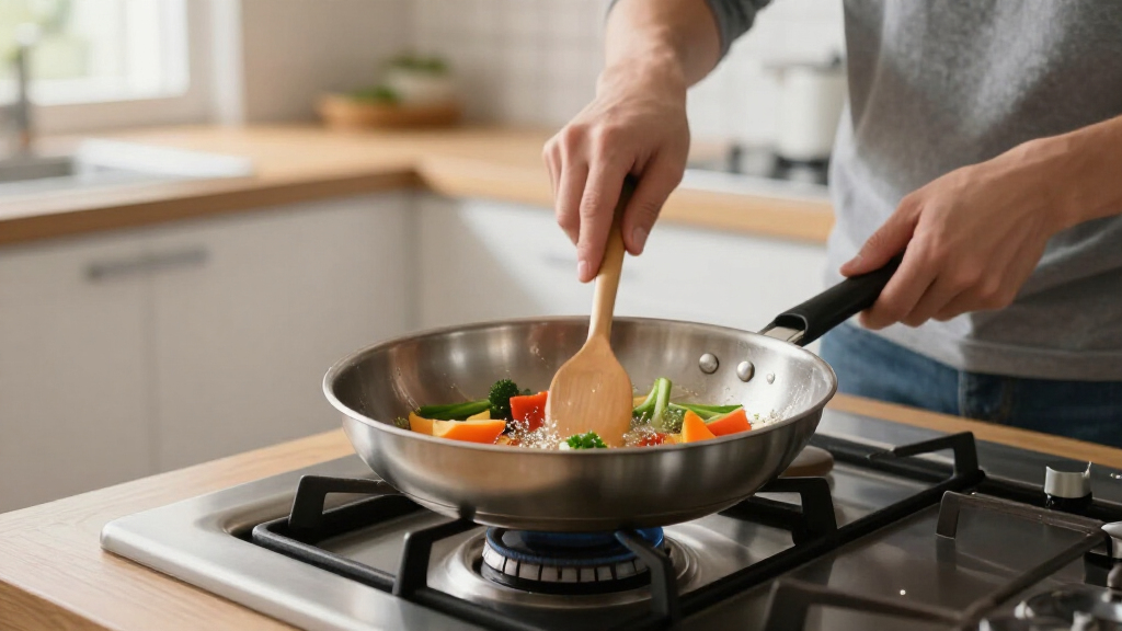 best frying pans