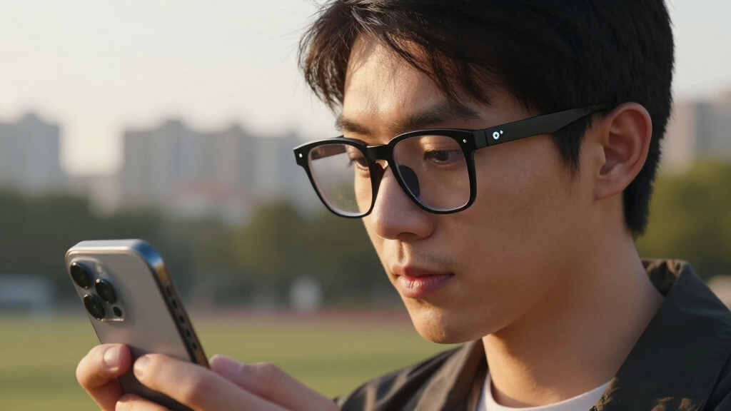 best Meta smart glasses