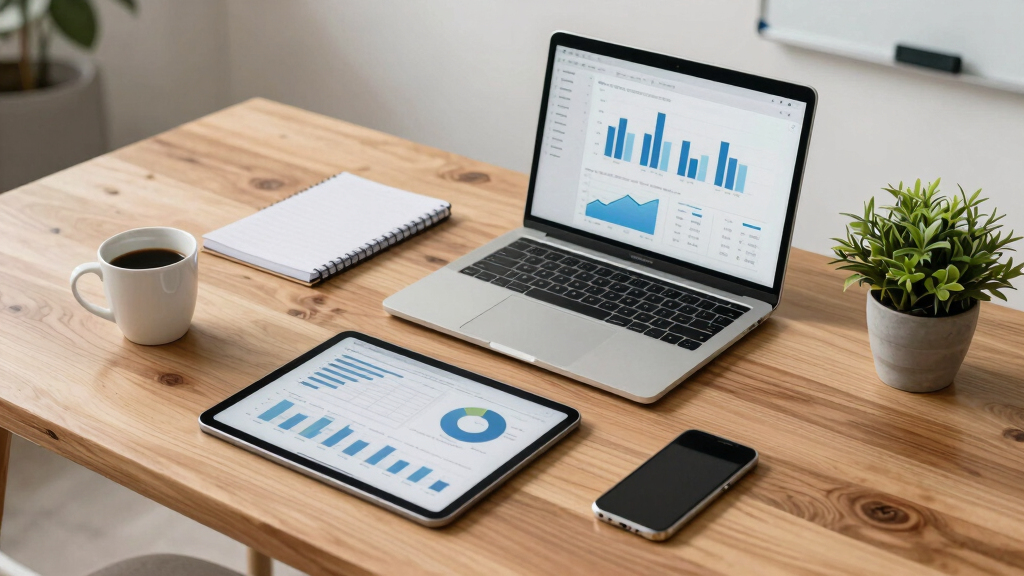 Replacing or Complementing Existing Tools? Your Best Strategy