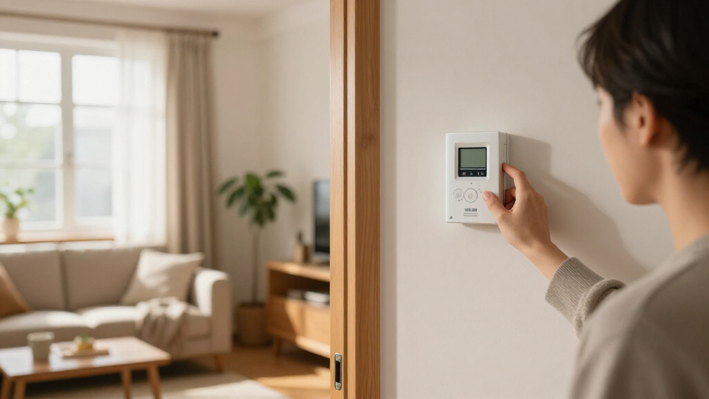 minisplit heat pumps for cold climates
