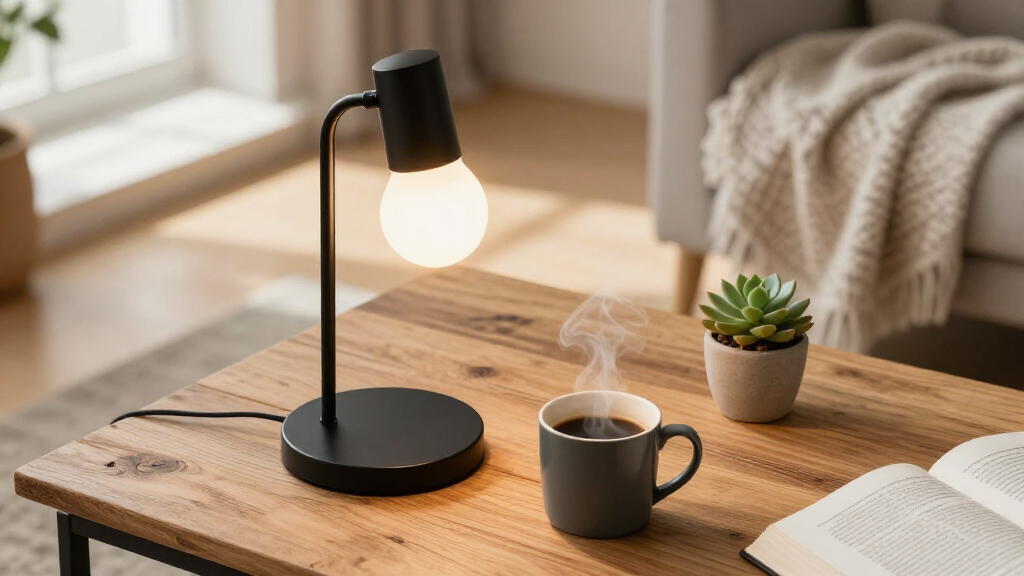 floor lamps