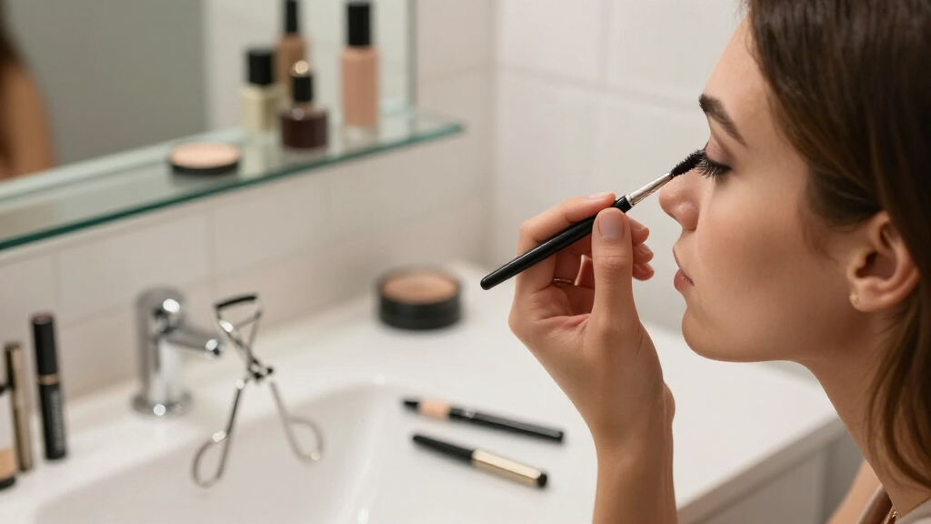 best winged eyeliner products