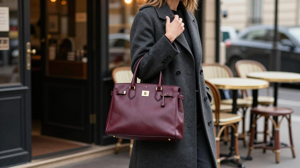best designer handbags