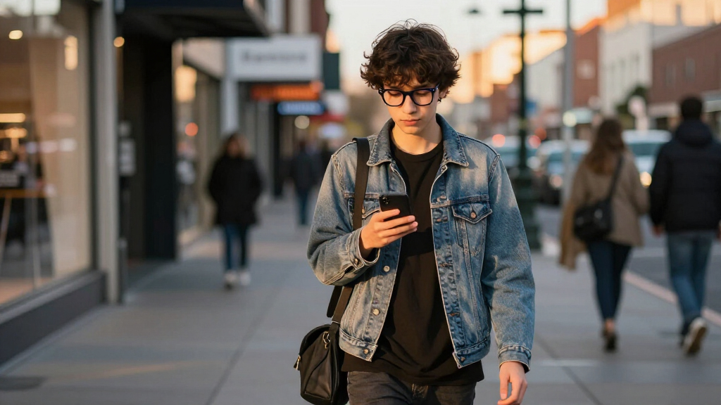 best Ray-Ban Meta smart glasses