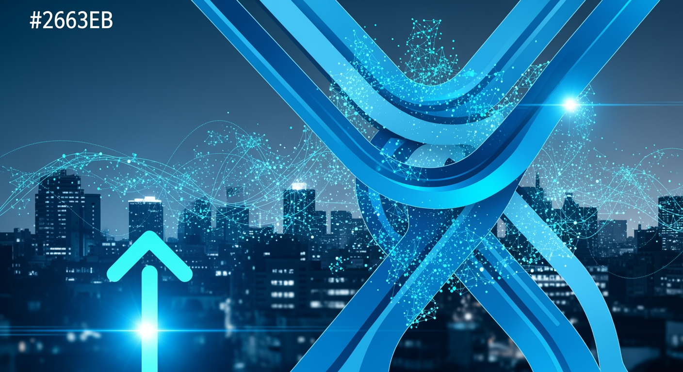 SEO Services for Small Businesses in 2026: What You Need to Know