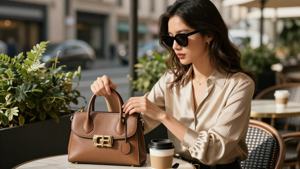 best Ferragamo fashion accessories