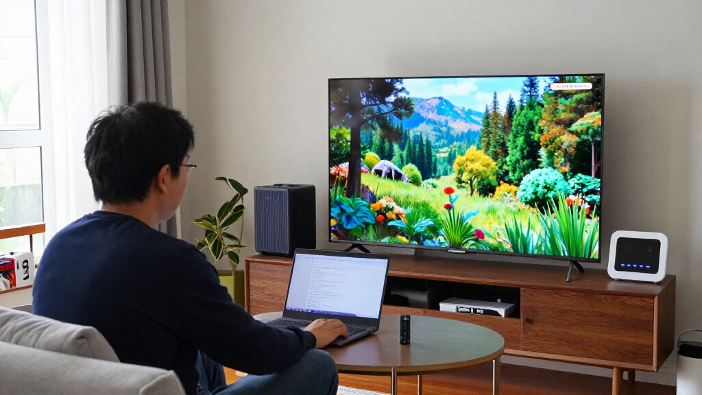 oled tv deals black friday