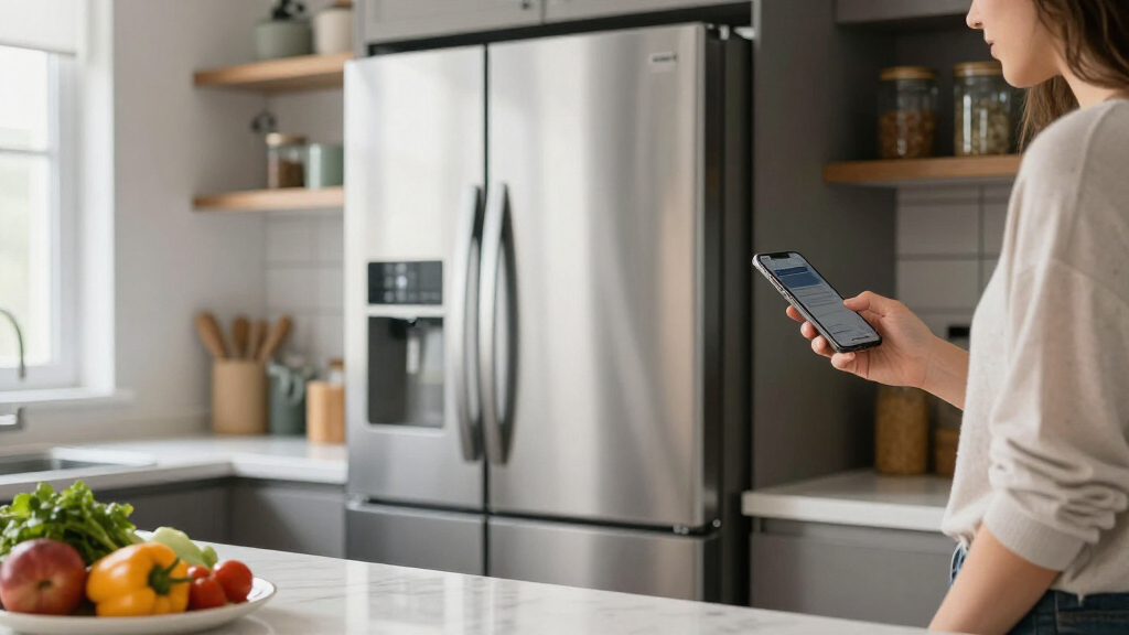 best kitchen deals