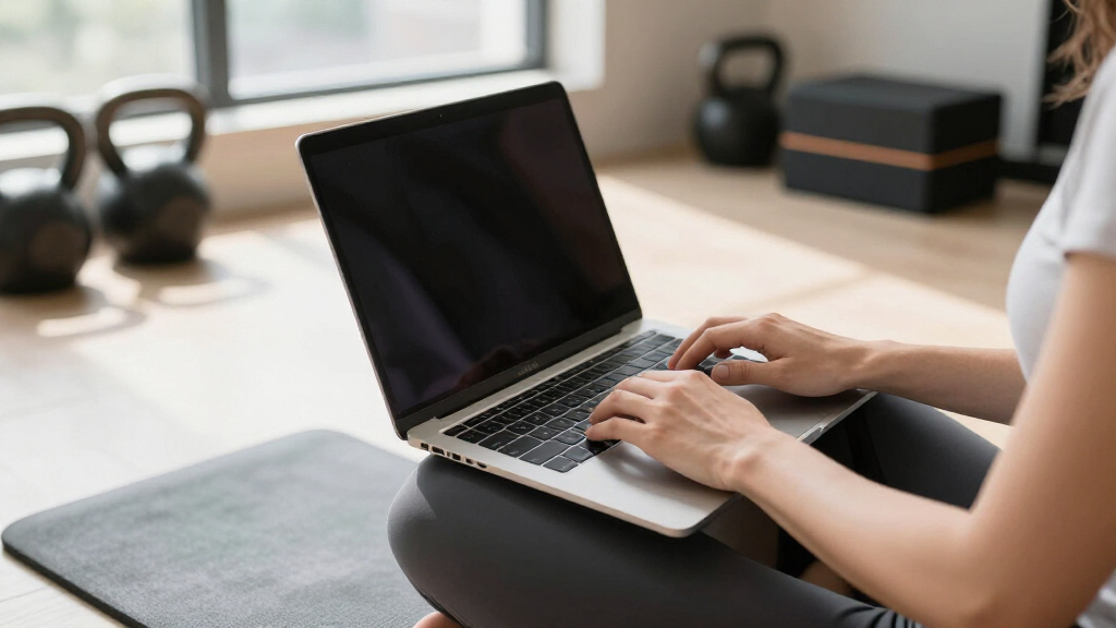 2tb macbook air laptops