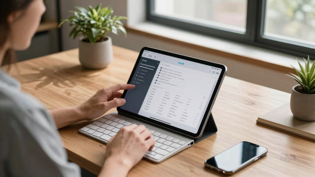 AI-powered productivity tools