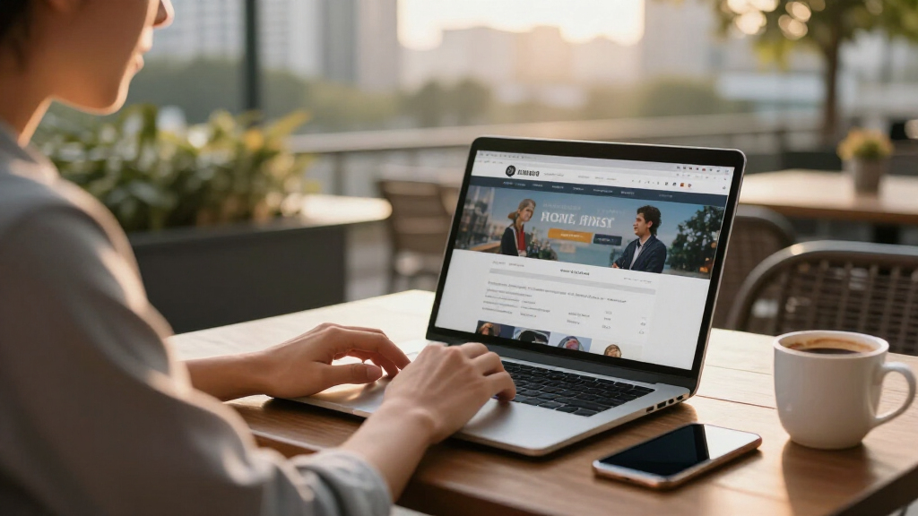 best static site hosting services