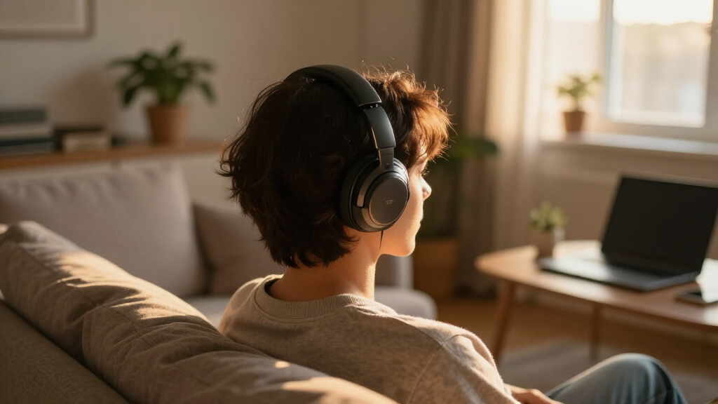 lifestyle for introverts