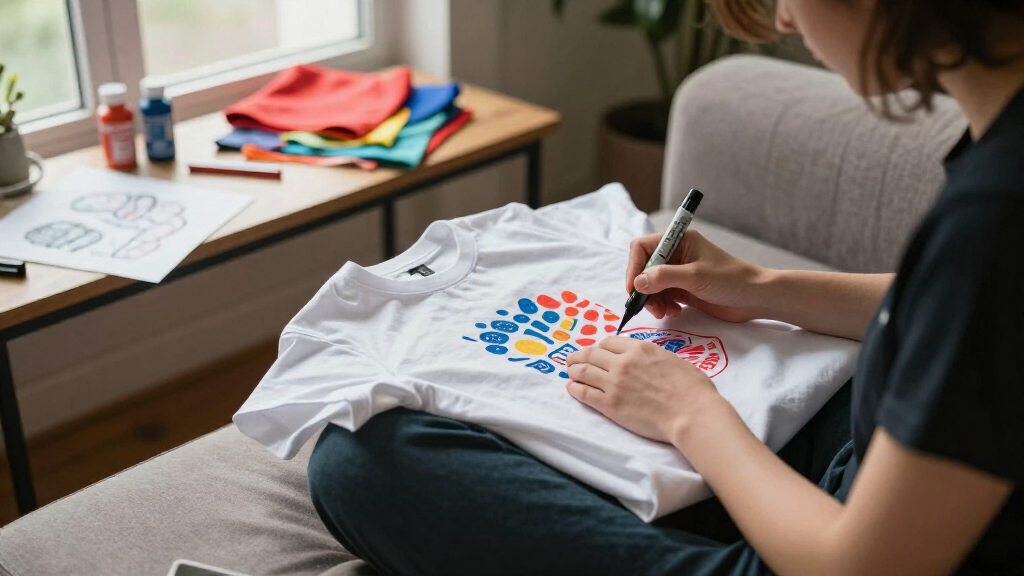 15 best graphic tees